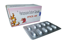  	franchise pharma products of Healthcare Formulations Gujarat  -	capsule pnx-40.jpg	